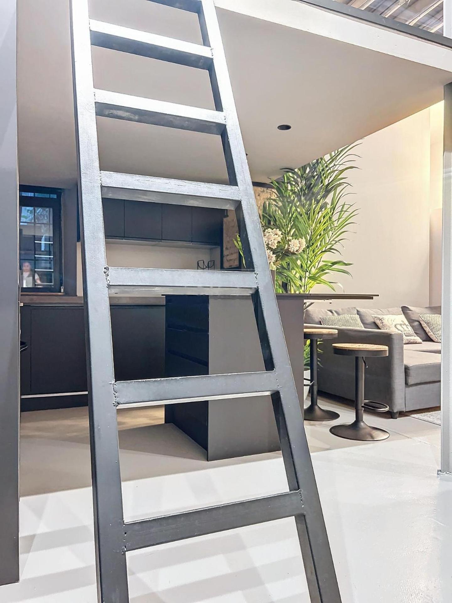 H&H Suite Santa Paula Granada Exteriér fotografie