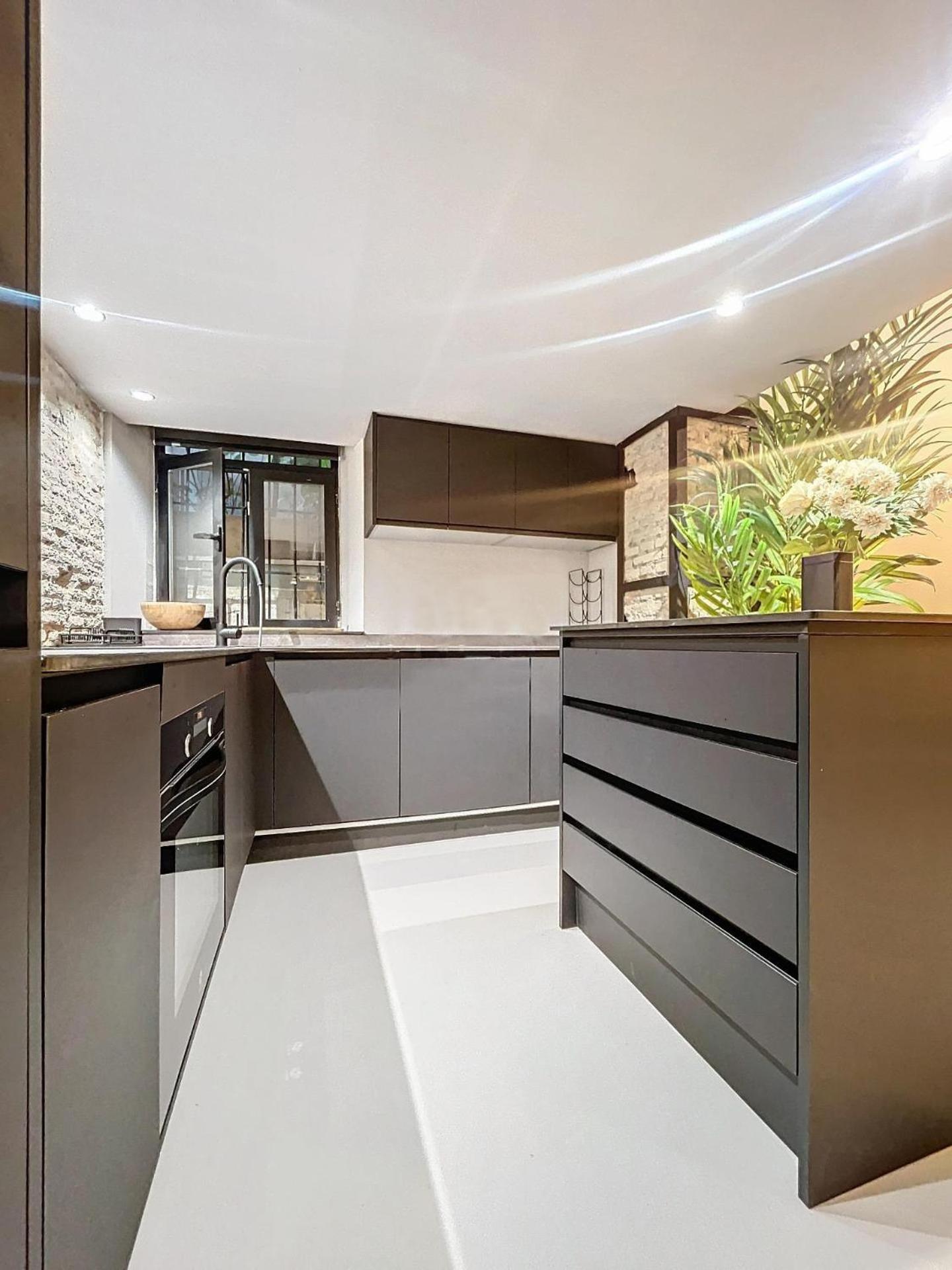 H&H Suite Santa Paula Granada Exteriér fotografie
