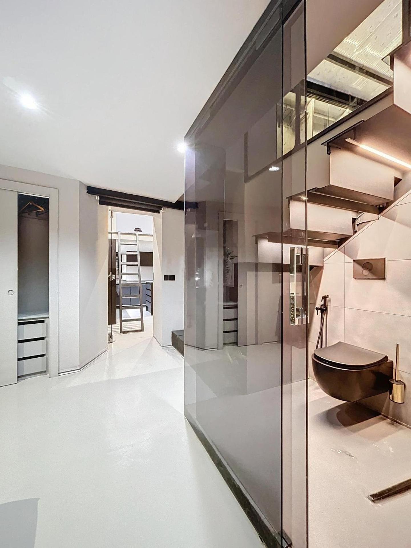 H&H Suite Santa Paula Granada Exteriér fotografie