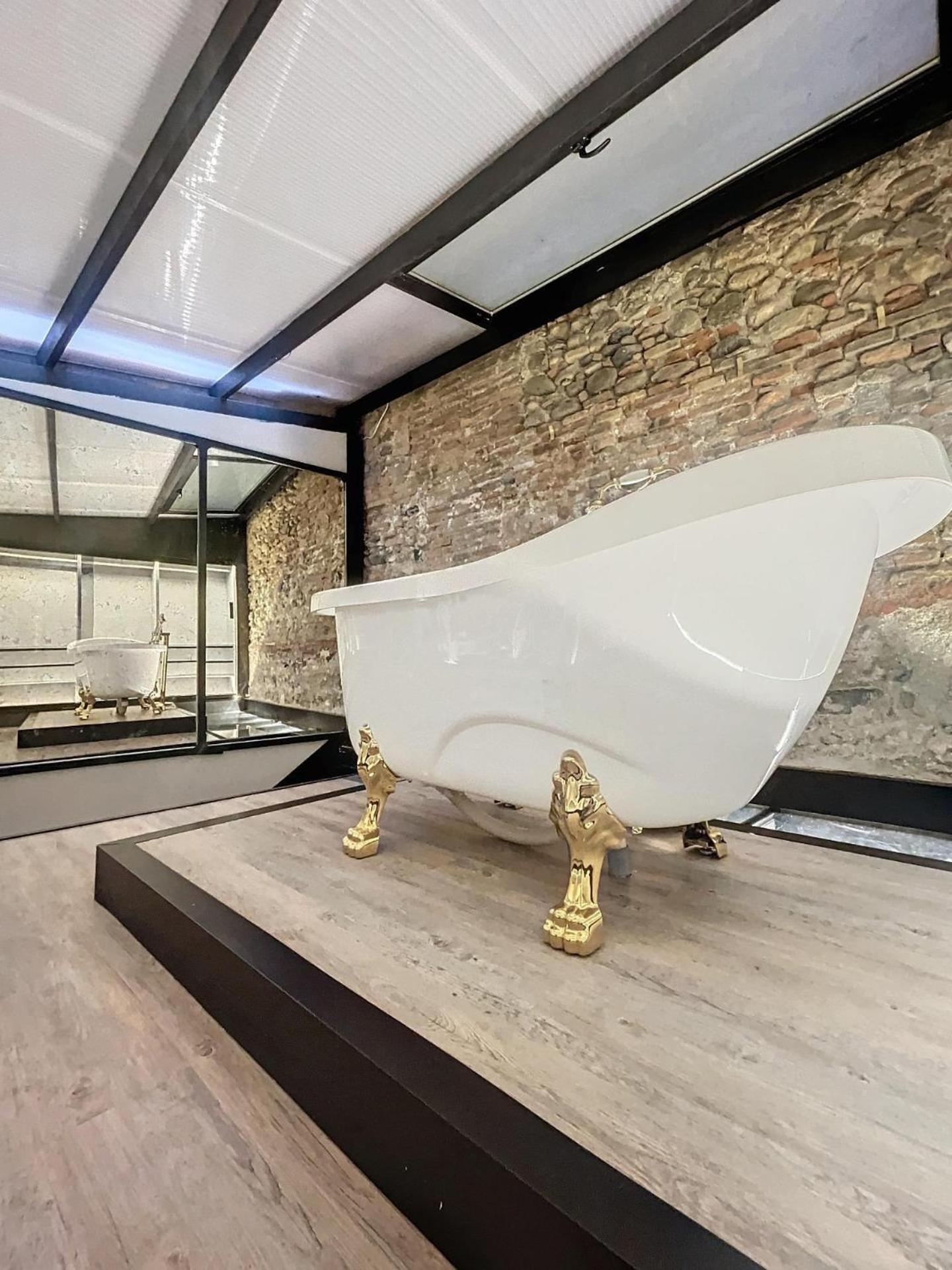 H&H Suite Santa Paula Granada Exteriér fotografie